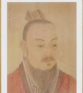 历史中白圭有几个女儿？分别是谁？