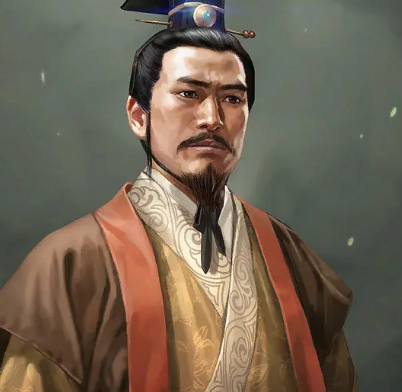 魏罃是谁？出生是什么样的？