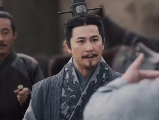 韩非和韩王安的关系是怎样的？他们有什么联系？