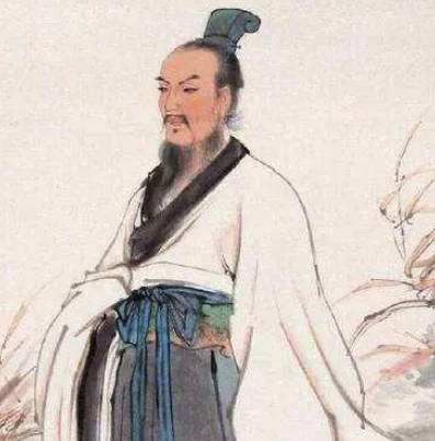 魏桓子和魏文侯的关系是什么？具体关系是什么样的?