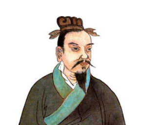 齐僖公是个怎样的人？齐僖公人物简介