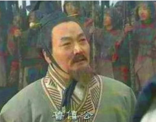 鲁僖公为什么为“僖”？有何特殊含义？