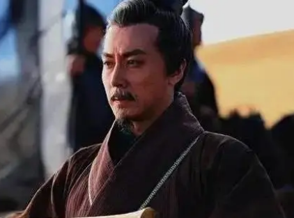 魏桓子简介，政治生涯是什么样的？