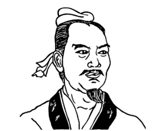 韩非子为什么没当成韩王？原因有哪些？