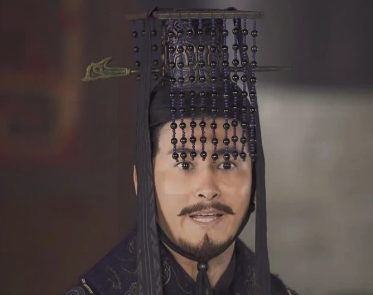 韩非和韩王安是兄弟吗？他们是什么关系？