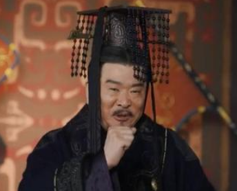 韩桓惠王活了多少岁？韩桓惠王是什么时候去世的？