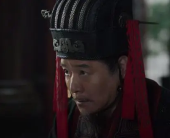 韩非是韩王安的儿子吗？他们究竟是什么关系？
