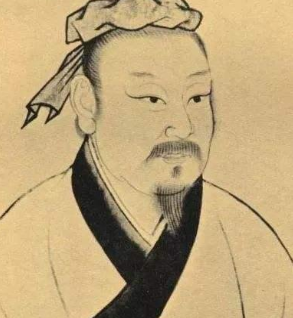 魏襄子的儿子是谁？有什么生平及事迹存在？
