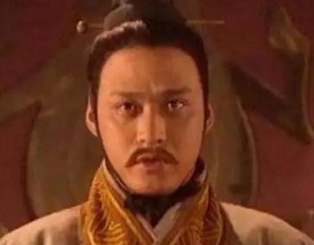魏桓子之子是谁？都有什么成就存在？