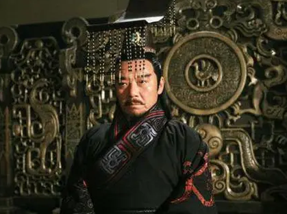 魏襄王是明君吗？在位时间有什么贡献？