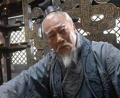 魏国是怎么衰落的？衰落的原因是什么？