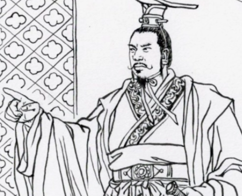魏桓子拼音是什么？读音怎么读？