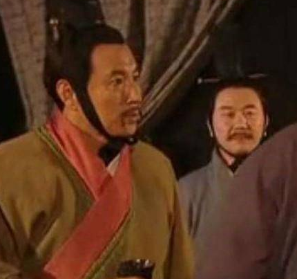 魏桓子活了多少岁？历史上去世时多少岁？
