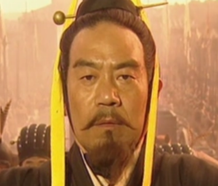 魏文侯求贤若渴，故事内容是什么？