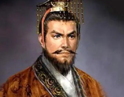 魏武侯是明君吗？有什么争议的地方？