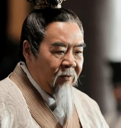 魏文侯为什么是侯？有什么方面的原因？