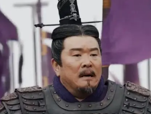 韩桓惠王的王后是谁？她是个怎样的人？
