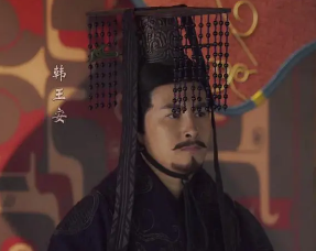 韩王安是昏君吗？韩王安是一位怎样的君主？