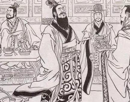 魏文侯多少岁死的？历史上有记载具体时间吗？