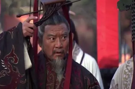 魏武侯是昏君吗？历史上又是怎么记载的？
