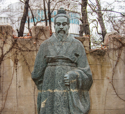 魏文侯用人之道是什么样的？在位时期如何选拔人才的？