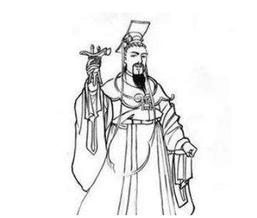  秦共公是什么时候死的?活了多少岁?