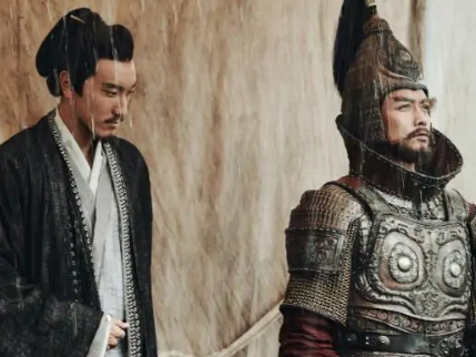 刘安杀妻是怎么回事？是真实的历史吗？