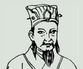 刘发有几个儿子？他们有哪些事迹？