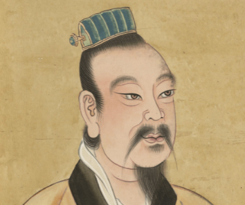 汉景帝儿子刘发的一生是怎样的？刘发生平简介