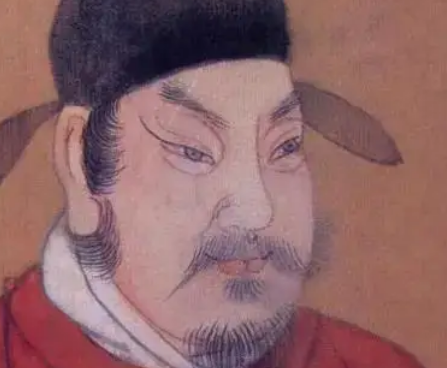  淮南王刘安谋反的原因是什么?发生了什么？