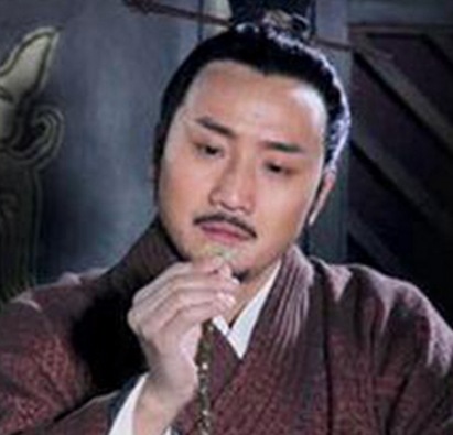 魏安厘王是昏君嘛？在位时期都做了什么？