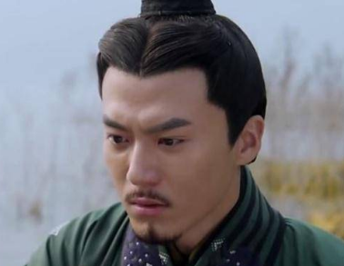 有哪些与刘发相关的故事？他是个怎样的人？