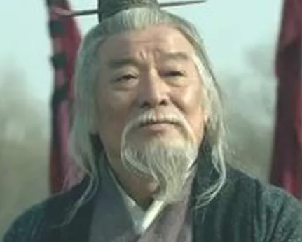 郦食其的正确读音是什么？怎么念？