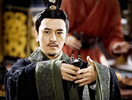 刘濞还有后代吗？有多少个孩子？