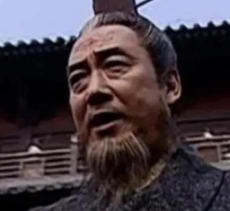 刘濞和刘邦是什么关系？是刘邦的后代吗？