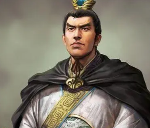 燕昭王叫什么名字？他是个怎样的君主？