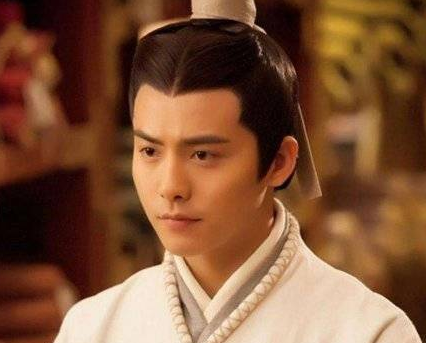  郦食其与吕后之间有关系吗？是什么关系？