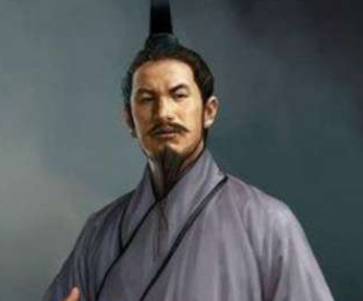 燕国有著名历史人物？他们有哪些事迹？