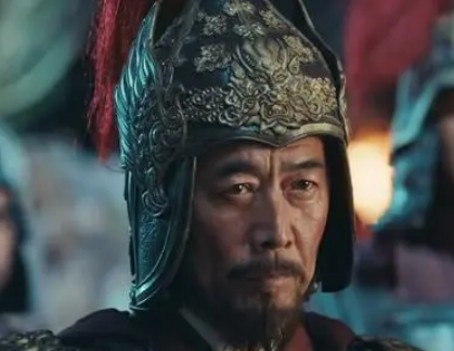  耿炳文打不过朱棣的原因是什么？是兵力不够吗？