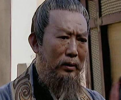 刘濞为什么不成功？没有成功的原因是什么？