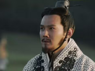 燕王喜为什么杀太子丹？他们之间有恩怨？