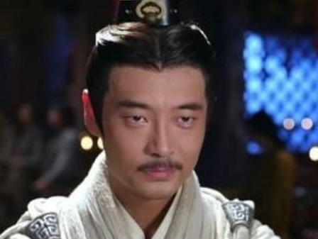 汉代刘濞简介，生平事迹是什么样的？