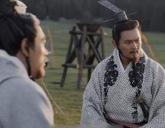 燕王喜和太子丹的关系是怎样的？他们是父子吗？