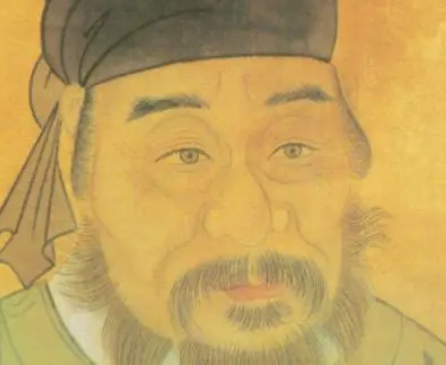  耿炳文是什么结局?他为什么没被杀？