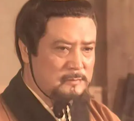 刘濞叛乱失败后儿子去哪了？都有什么说法存在？