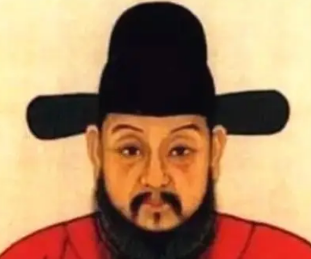 耿炳文和蓝玉都是什么实力？谁更厉害？