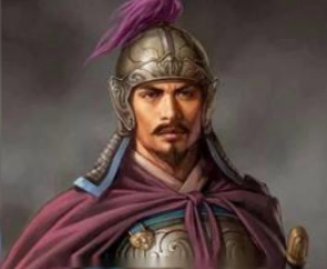燕国有哪些名将？他们有哪些战绩？