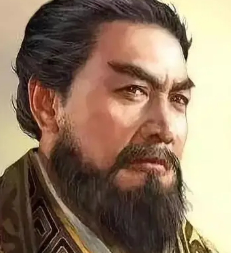 刘启为啥要打死刘贤？具体经过是什么样的？
