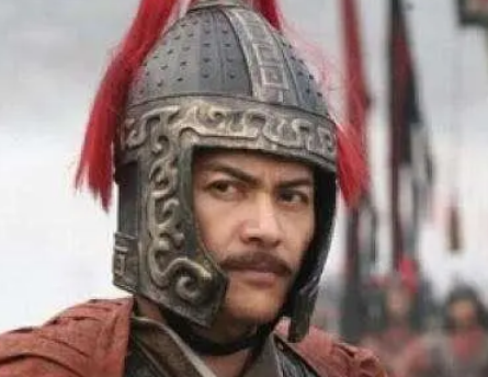   耿炳文死守不战会是什么样的？能拖垮朱棣吗？