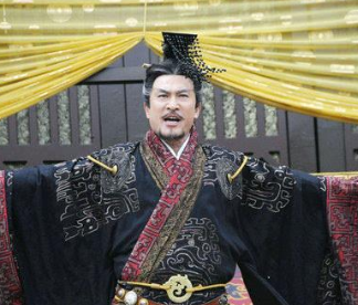 燕王的儿子都有谁？燕王有几个儿子？